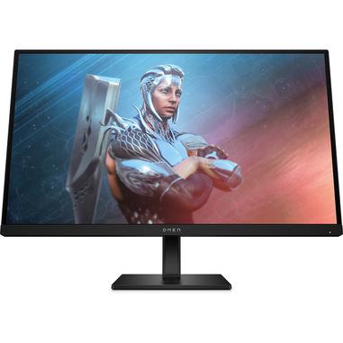 Immagine per GAM/27/169/FHD/IPS/1MS/165HZ/FREESP da Sacchi elettroforniture